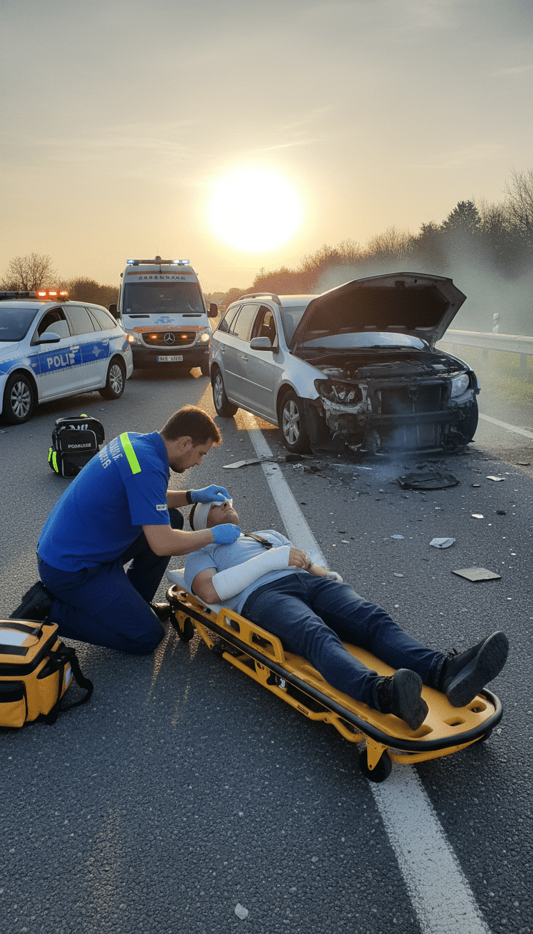 New Boston TX Personal Injury Law Firm New Boston, TX Personal Injury Law Firm