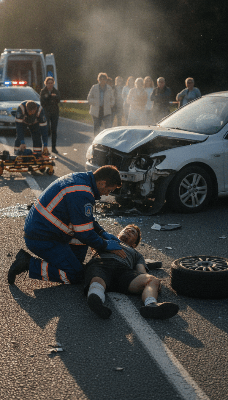 New Braunfels TX Car Accident Law Firm New Braunfels, TX Car Accident Law Firm
