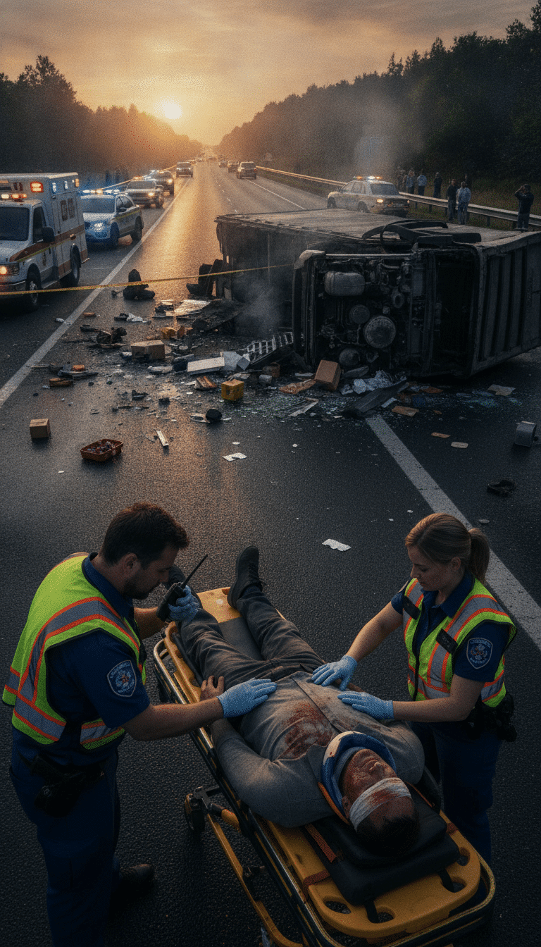 New Braunfels TX Commercial Vehicle Accident Law Firm New Braunfels, TX Commercial Vehicle Accident Law Firm