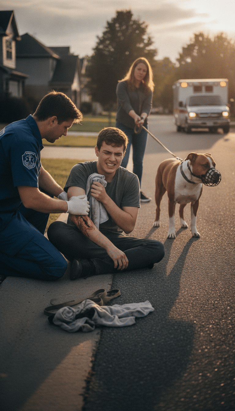 New Braunfels TX Dog Bite Law Firm New Braunfels, TX Dog Bite Law Firm