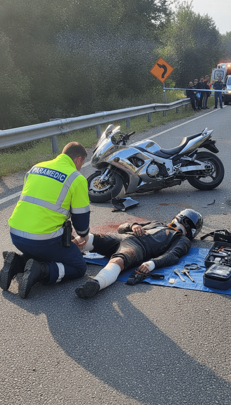 New Braunfels TX Motorcycle Accident Law Firm New Braunfels, TX Motorcycle Accident Law Firm