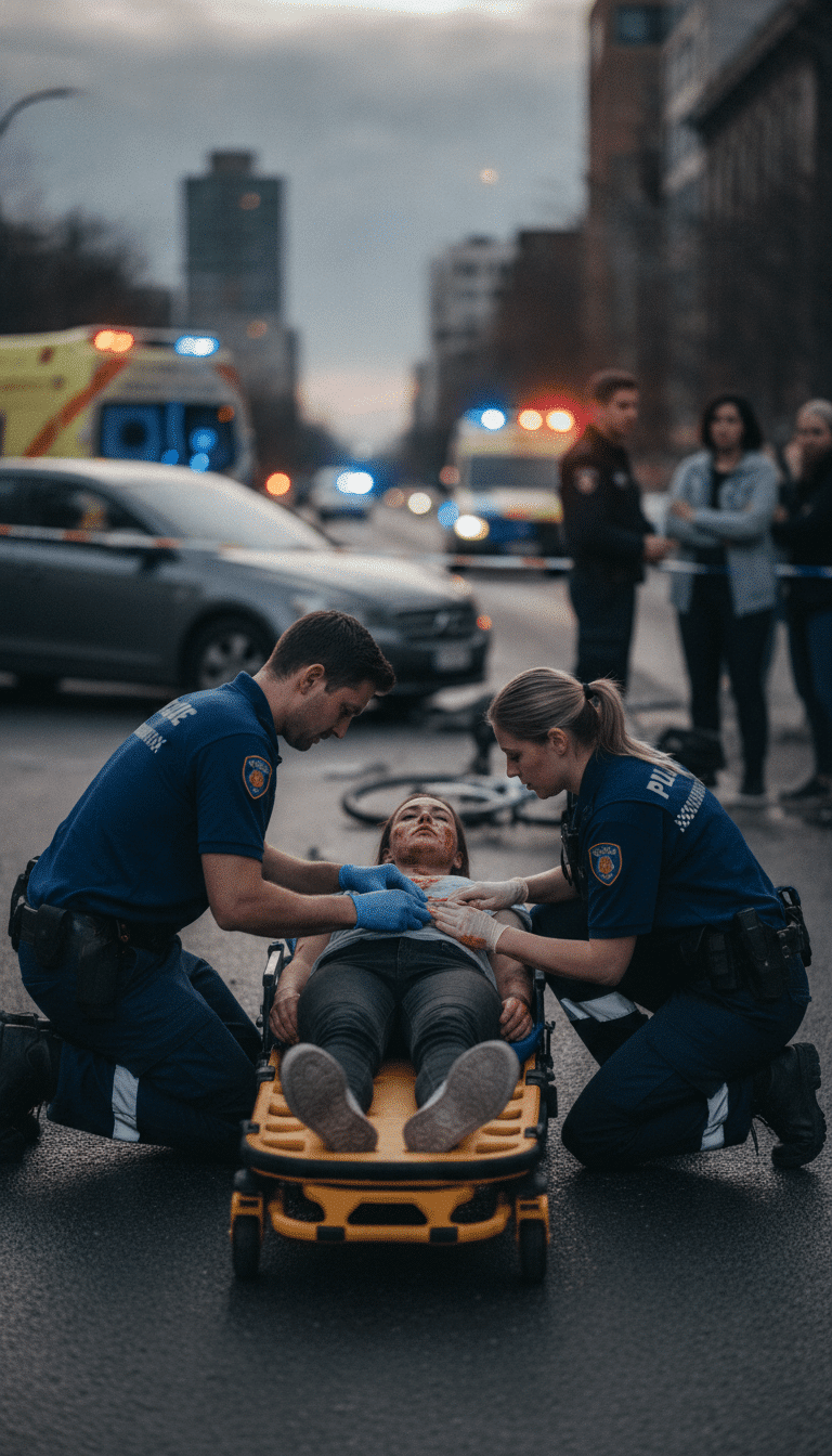 New Braunfels TX Personal Injury Law Firm New Braunfels, TX Personal Injury Law Firm