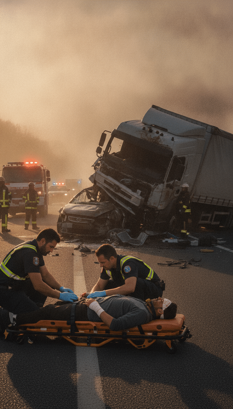 New Braunfels TX Truck Accident Law Firm New Braunfels, TX Truck Accident Law Firm