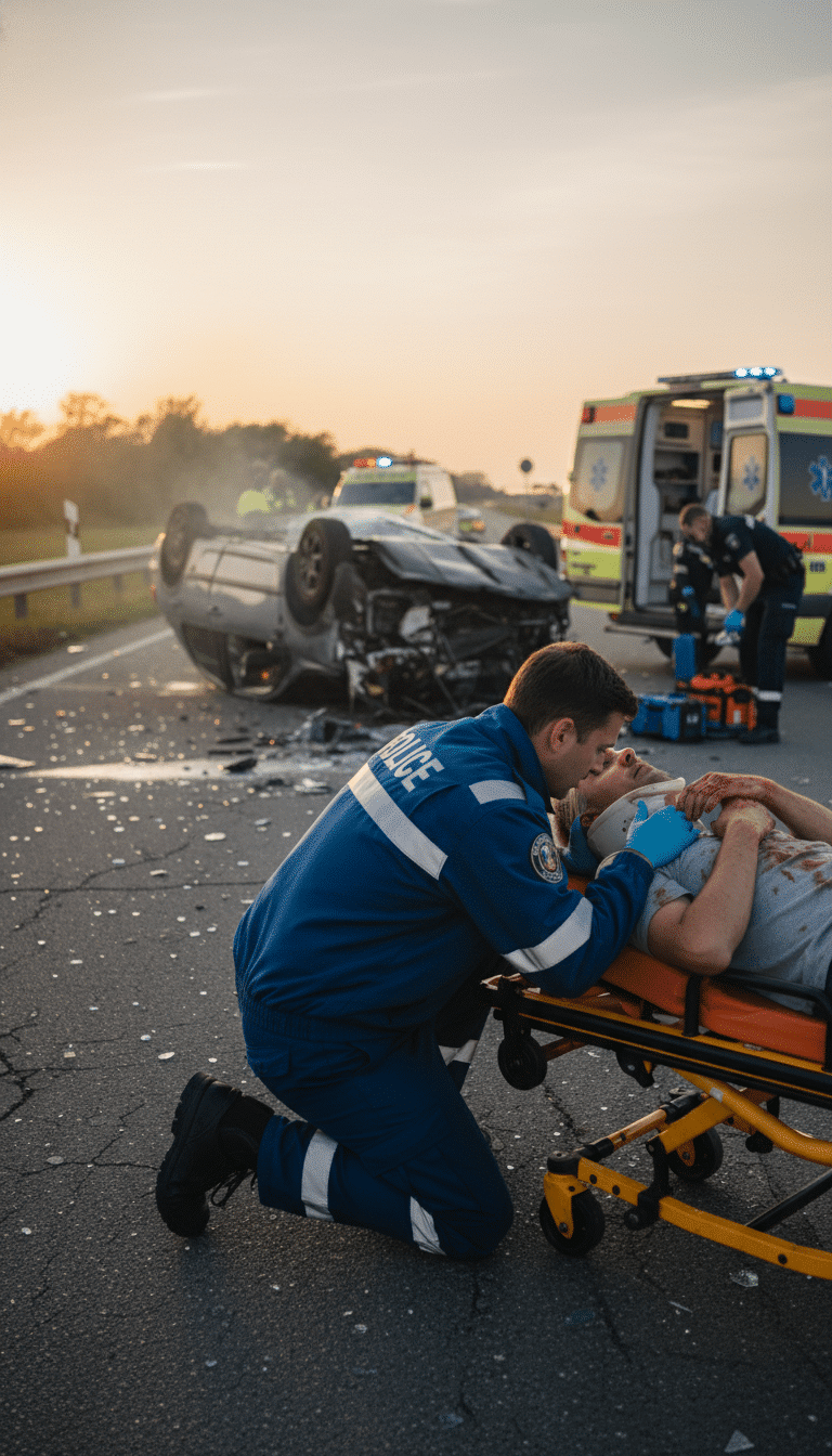 New Territory TX Car Accident Law Firm New Territory, TX Car Accident Law Firm