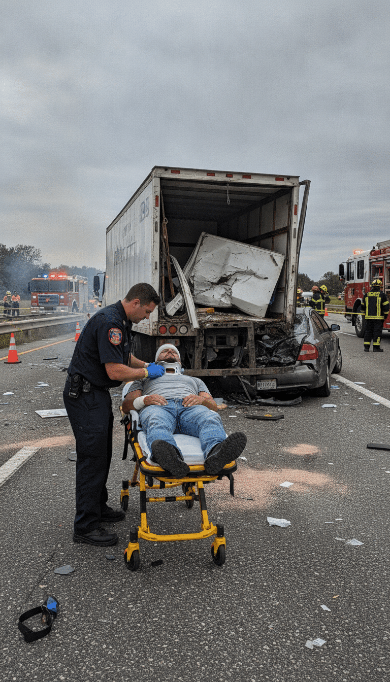 New Territory TX Commercial Vehicle Accident Law Firm New Territory, TX Commercial Vehicle Accident Law Firm