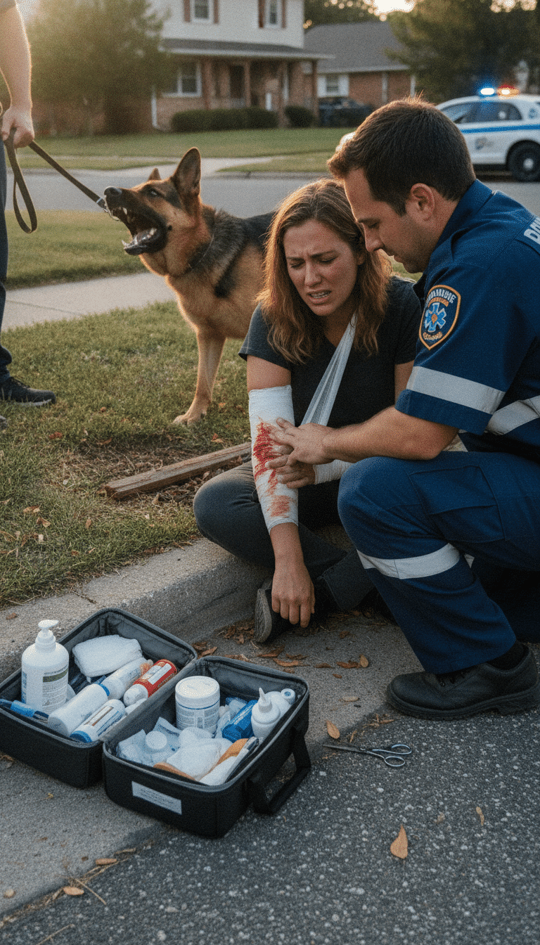 New Territory TX Dog Bite Law Firm New Territory, TX Dog Bite Law Firm