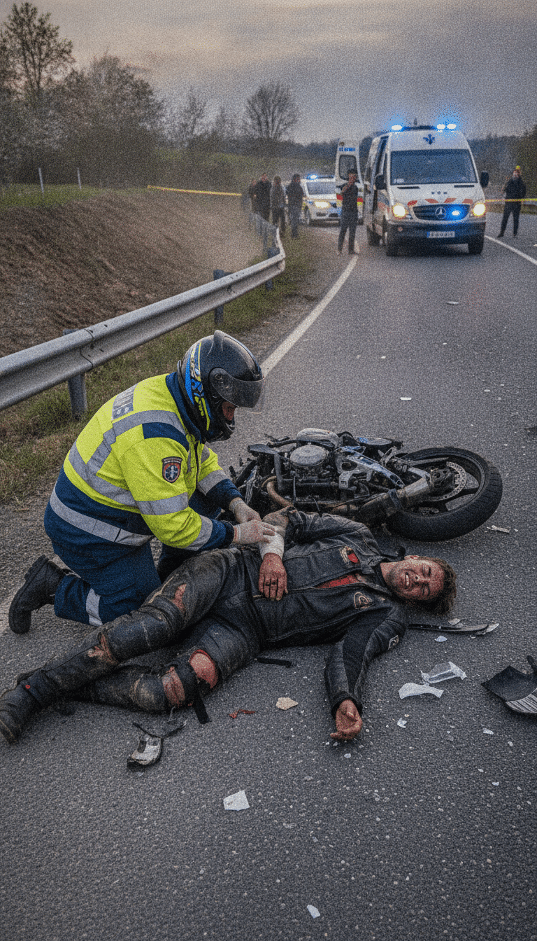 New Territory TX Motorcycle Accident Law Firm New Territory, TX Motorcycle Accident Law Firm