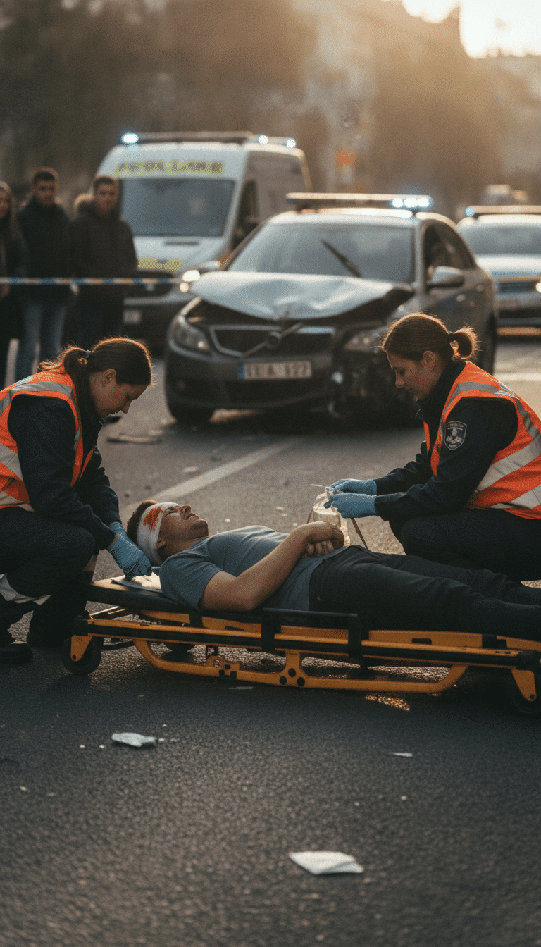 New Territory TX Personal Injury Law Firm New Territory, TX Personal Injury Law Firm