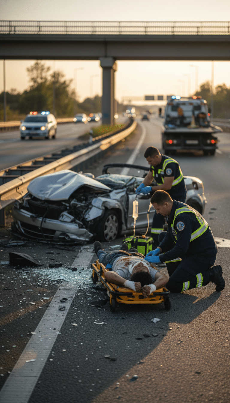 Newton TX Car Accident Law Firm Newton, TX Car Accident Law Firm