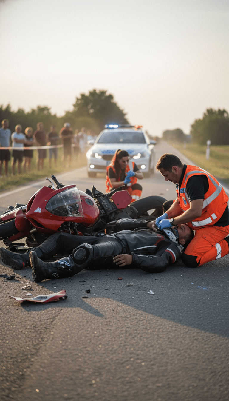 Newton TX Motorcycle Accident Law Firm Newton, TX Motorcycle Accident Law Firm