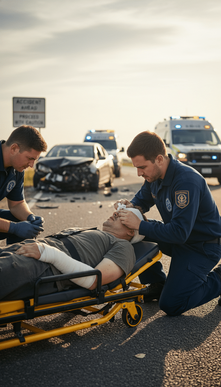 Newton TX Personal Injury Law Firm Newton, TX Personal Injury Law Firm