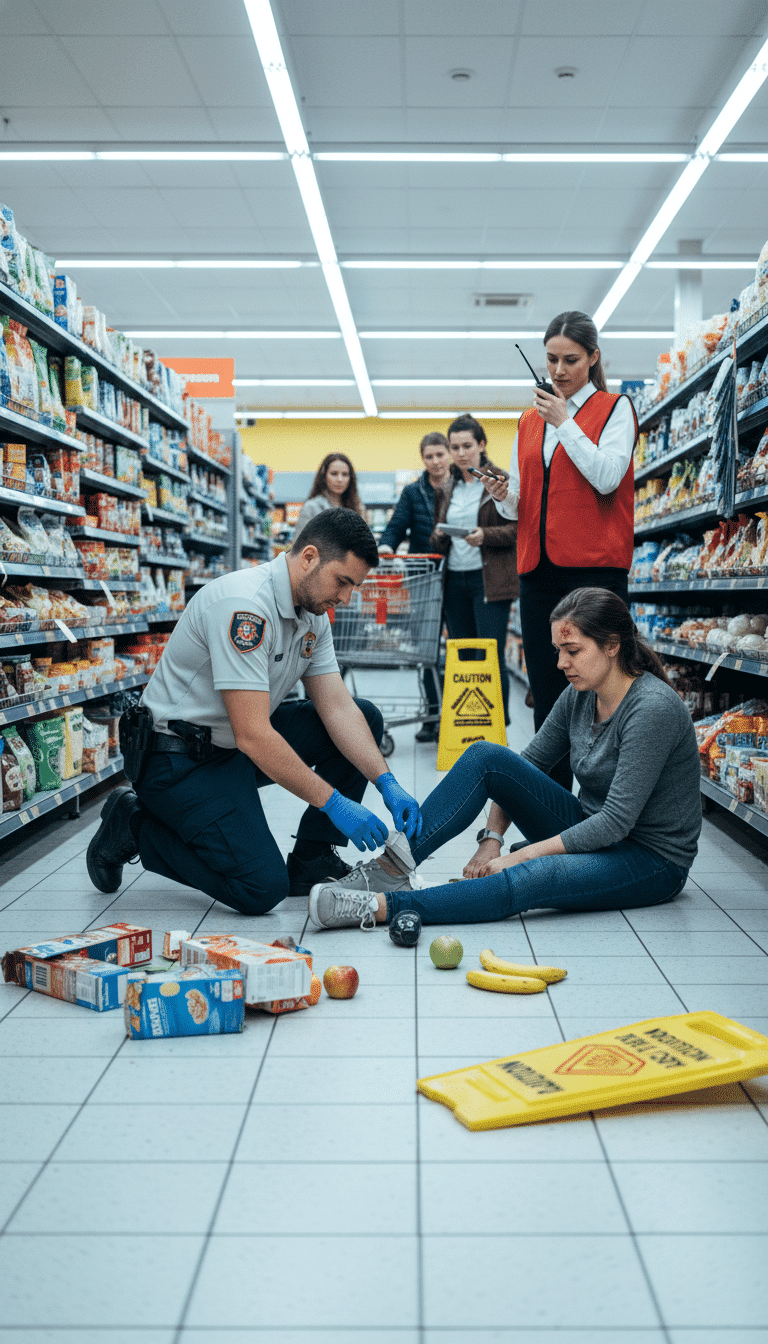 Newton TX Premises Liability Law Firm Newton, TX Premises Liability Law Firm