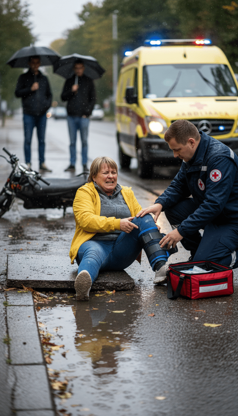 Newton TX Slip and Fall Accident Law Firm Newton, TX Slip-and-Fall Accident Law Firm