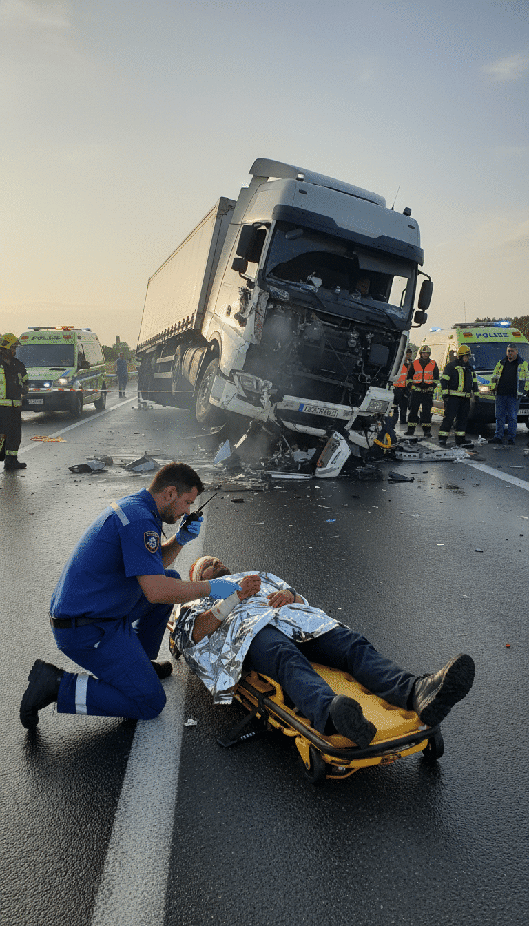 Newton TX Truck Accident Law Firm Newton, TX Truck Accident Law Firm