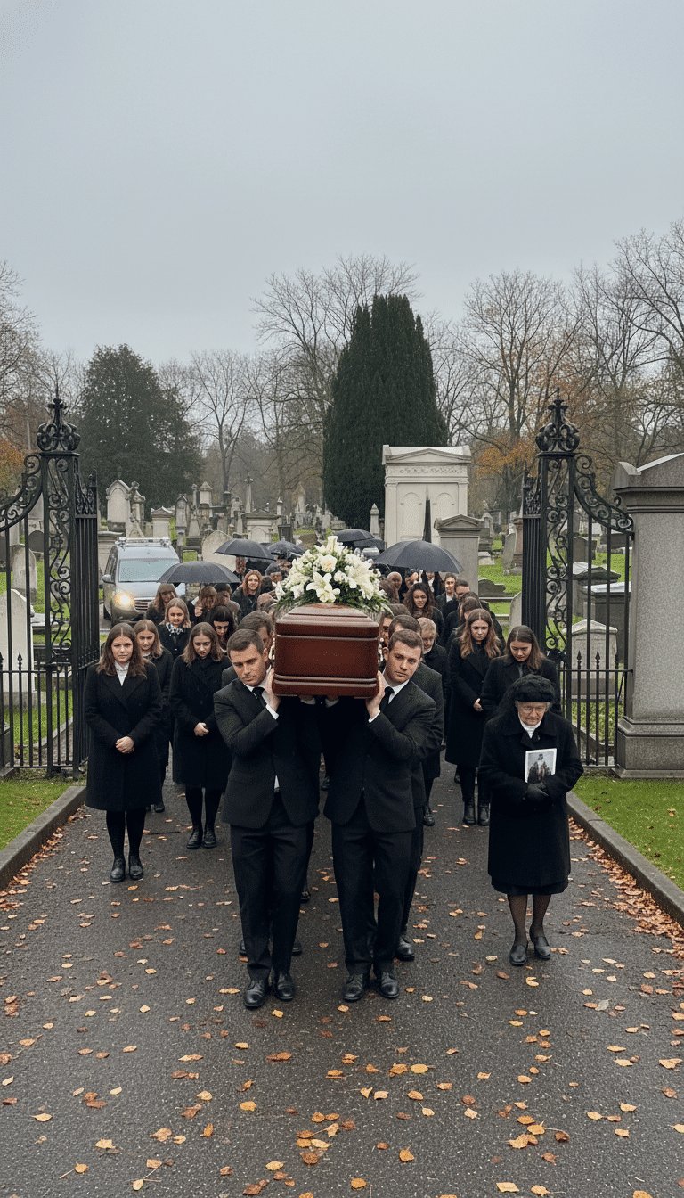 Newton TX Wrongful Death Law Firm Newton, TX Wrongful Death Law Firm