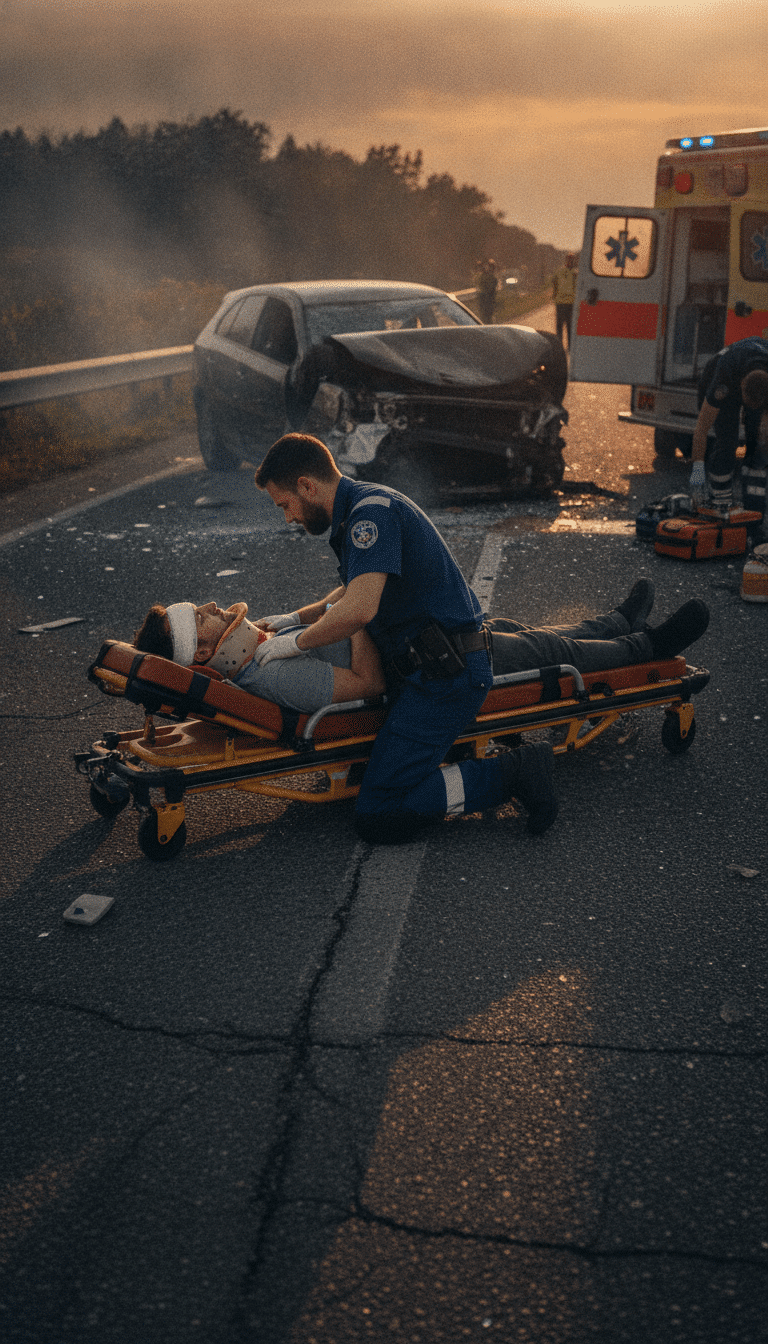 Nolanville TX Car Accident Law Firm Nolanville, TX Car Accident Law Firm