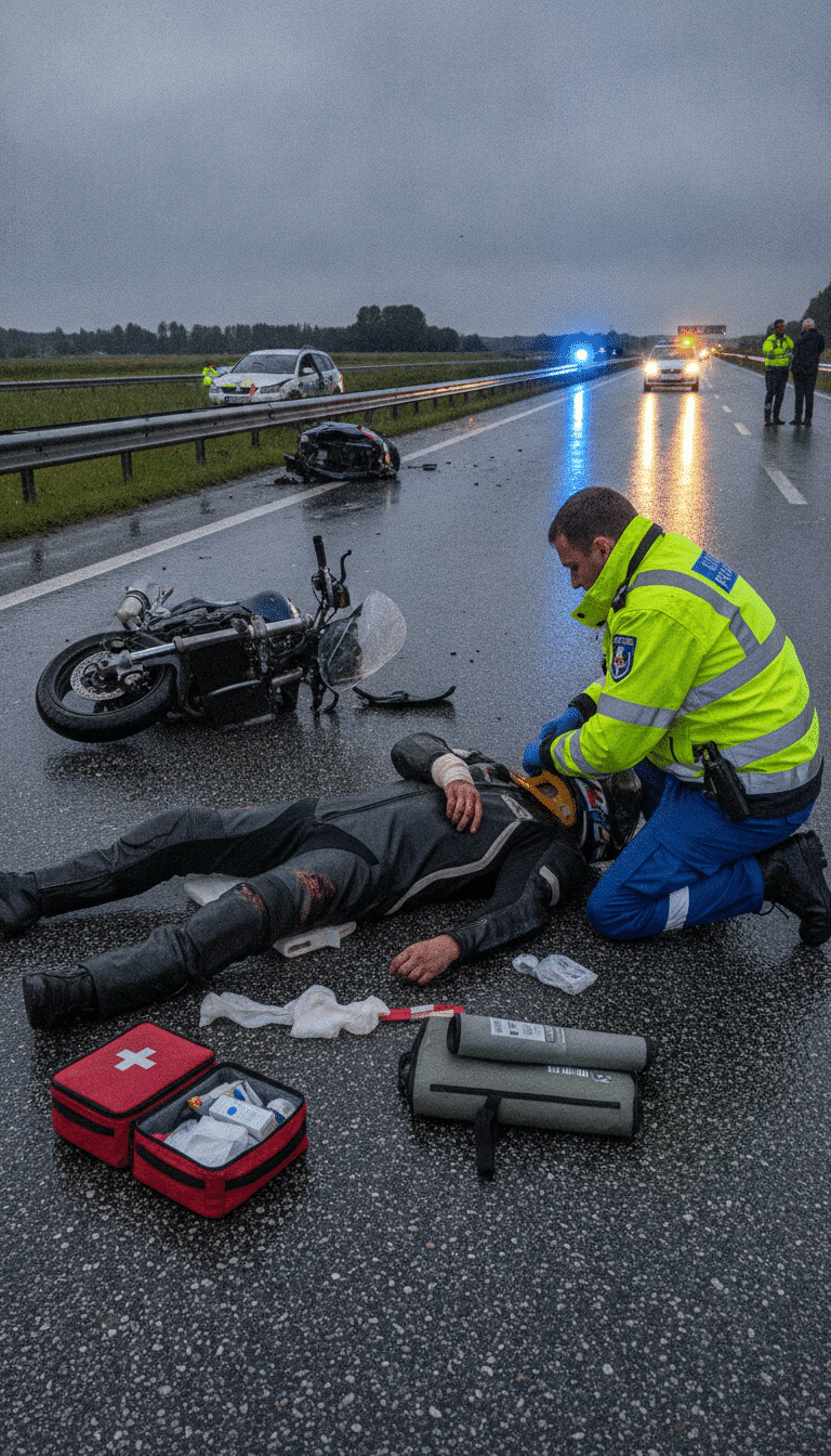 Nolanville TX Motorcycle Accident Law Firm Nolanville, TX Motorcycle Accident Law Firm