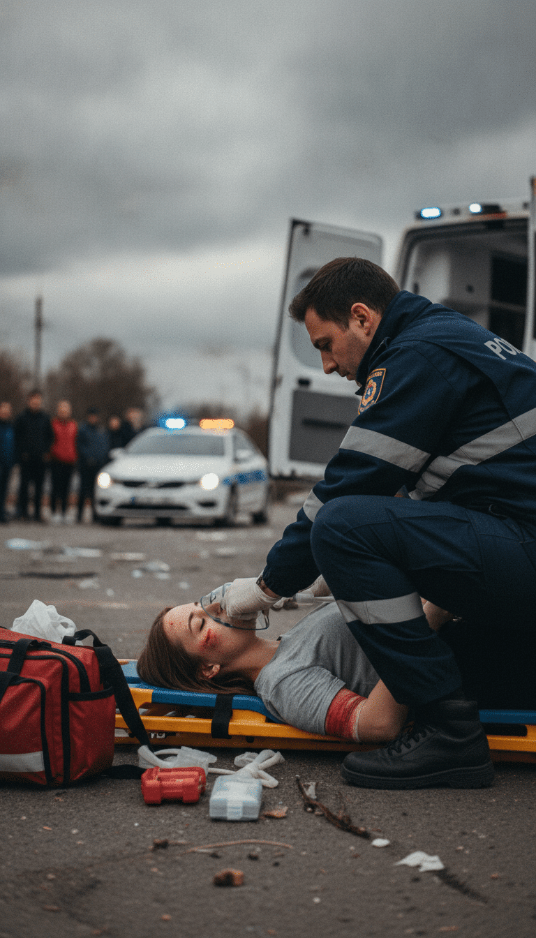 Nolanville TX Personal Injury Law Firm Nolanville, TX Personal Injury Law Firm