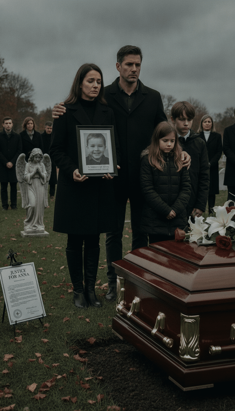 Nolanville TX Wrongful Death Law Firm Nolanville, TX Wrongful Death Law Firm
