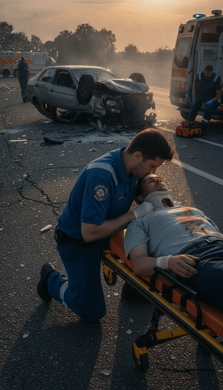 North Richland Hills TX Car Accident Law Firm North Richland Hills, TX Car Accident Law Firm