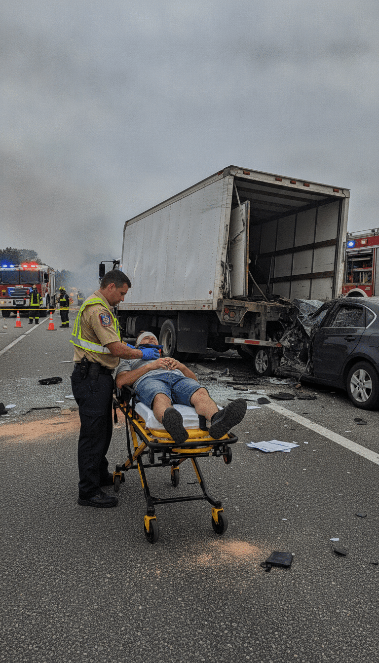 North Richland Hills TX Commercial Vehicle Accident Law Firm North Richland Hills, TX Commercial Vehicle Accident Law Firm