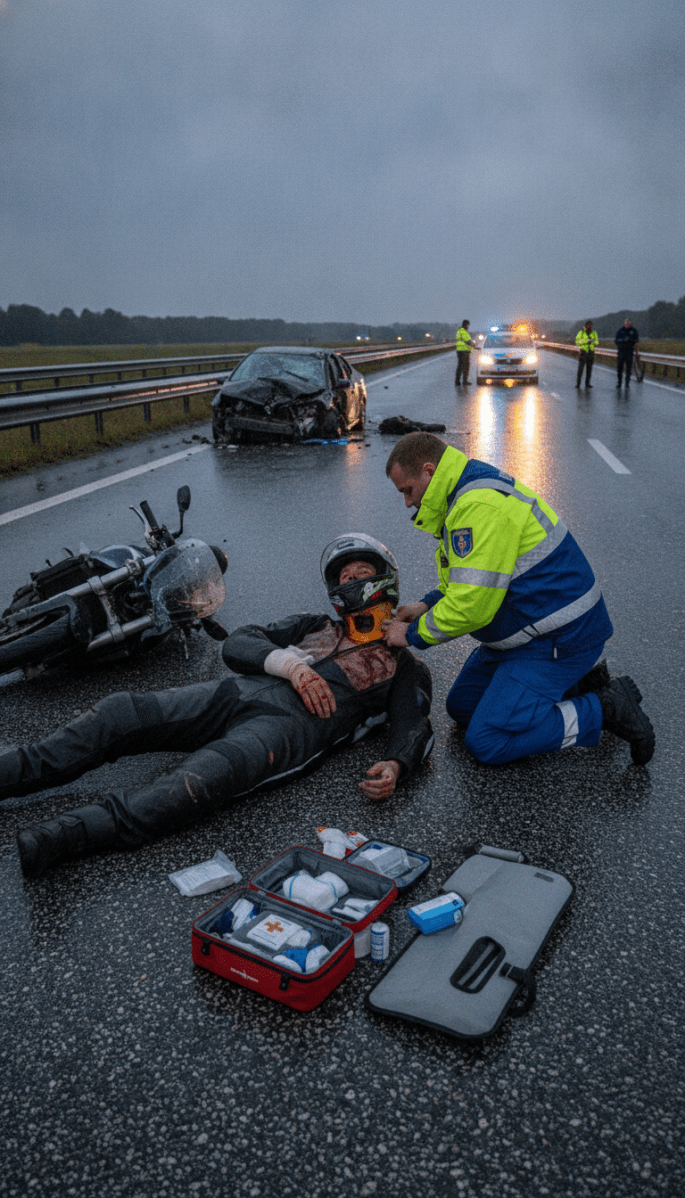 North Richland Hills TX Motorcycle Accident Law Firm North Richland Hills, TX Motorcycle Accident Law Firm