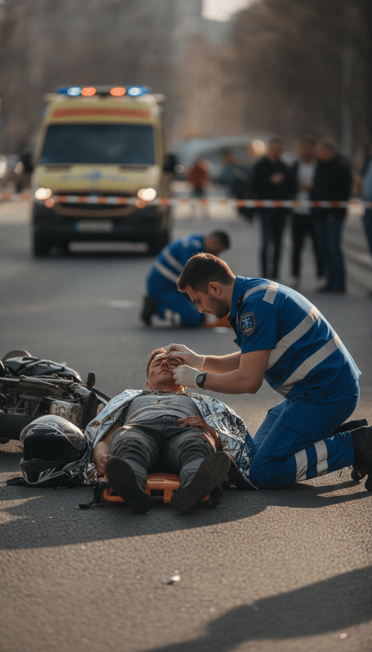 North Richland Hills TX Personal Injury Law Firm North Richland Hills, TX Personal Injury Law Firm