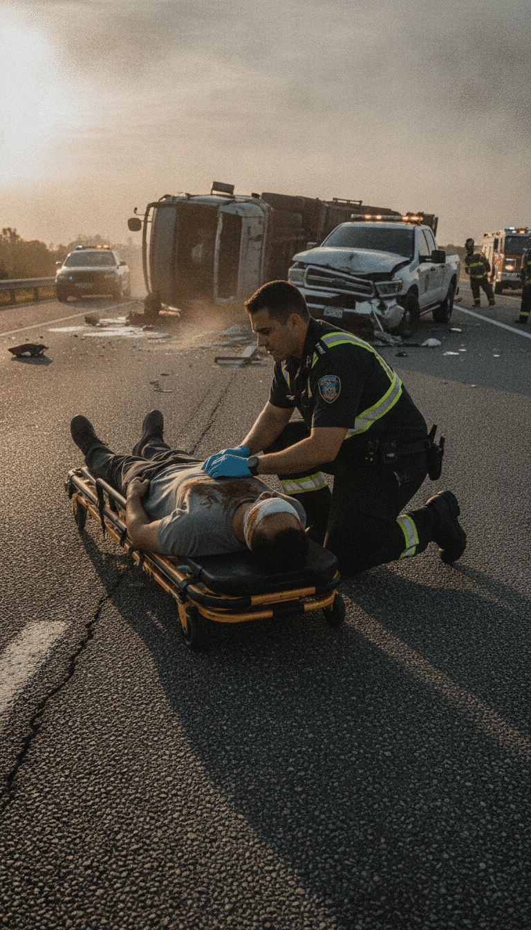 North Richland Hills TX Truck Accident Law Firm North Richland Hills, TX Truck Accident Law Firm