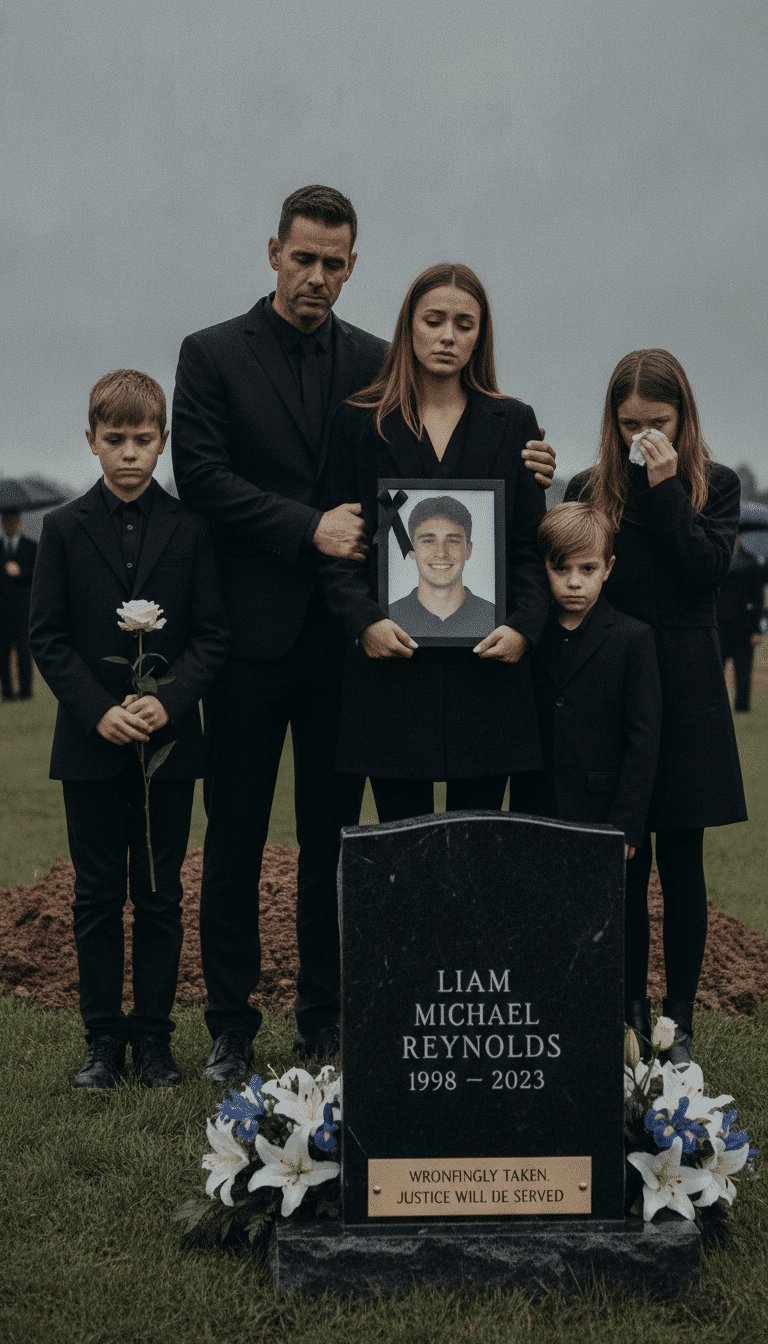 North Richland Hills TX Wrongful Death Law Firm North Richland Hills, TX Wrongful Death Law Firm