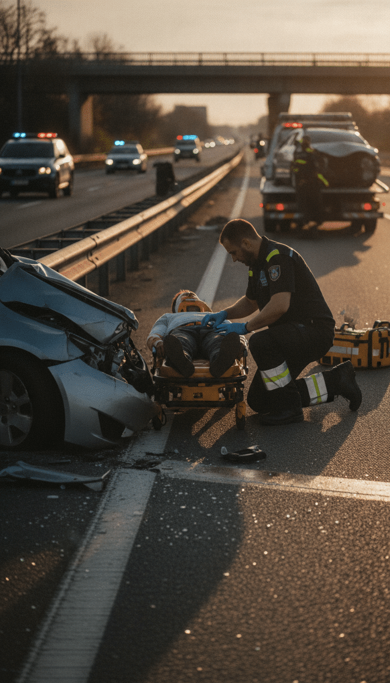 Nurillo TX Car Accident Law Firm Nurillo, TX Car Accident Law Firm
