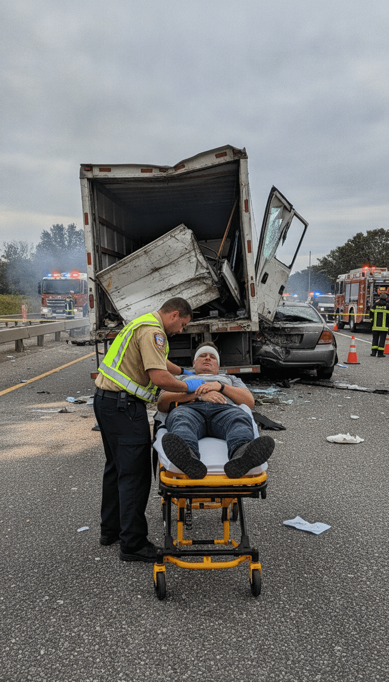 Nurillo TX Commercial Vehicle Accident Law Firm Nurillo, TX Commercial Vehicle Accident Law Firm
