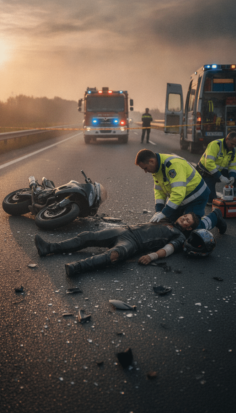 Nurillo TX Motorcycle Accident Law Firm Nurillo, TX Motorcycle Accident Law Firm