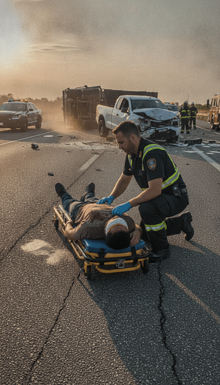 Nurillo TX Truck Accident Law Firm Nurillo, TX Truck Accident Law Firm