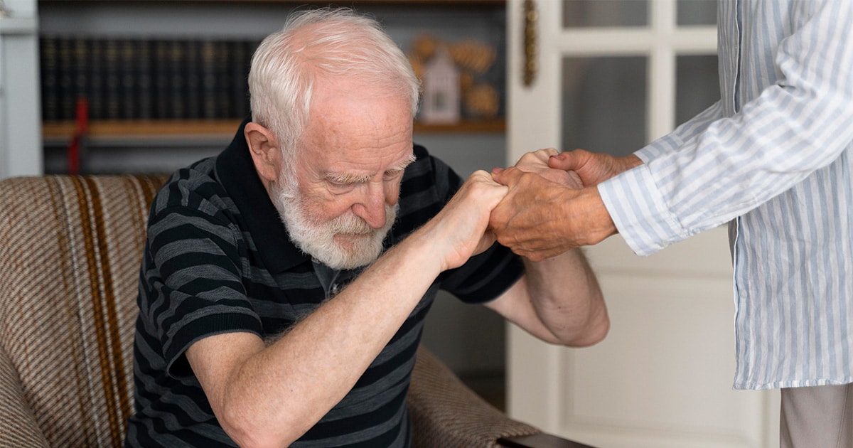 Nursing Home Abuse & Deaths are Often Covered up by Fraud | McKay Law