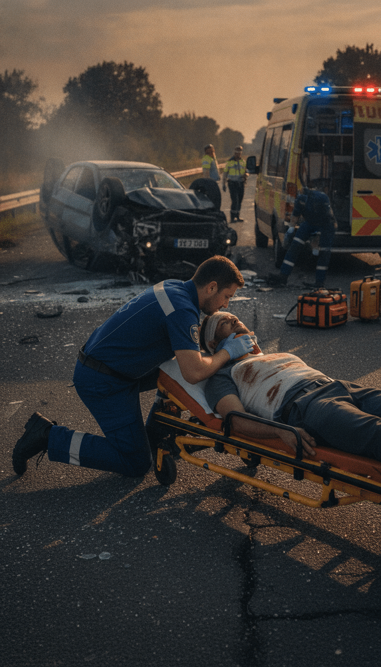 Odessa TX Car Accident Law Firm Odessa, TX Car Accident Law Firm