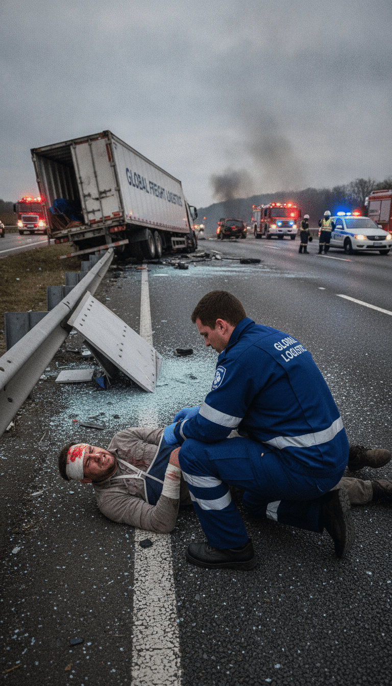 Odessa TX Commercial Vehicle Accident Law Firm Odessa, TX Commercial Vehicle Accident Law Firm