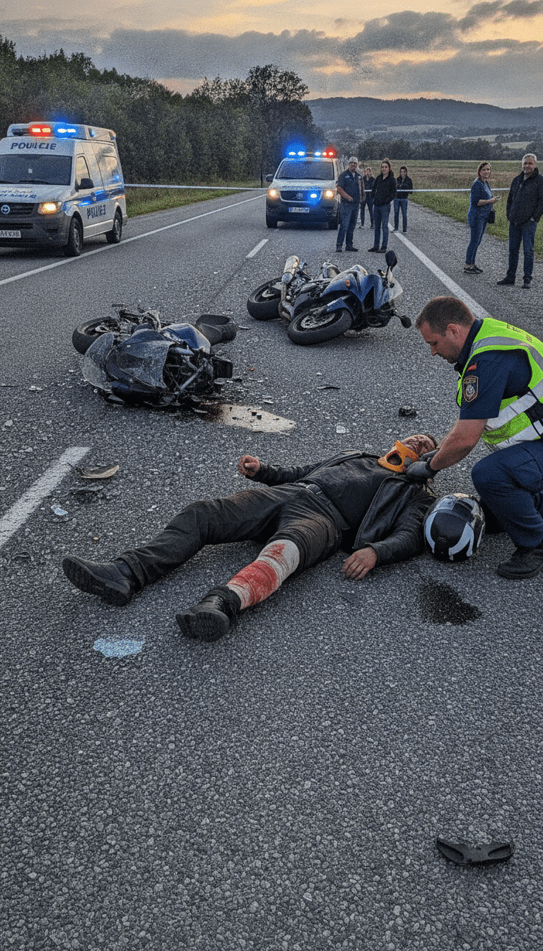 Odessa TX Motorcycle Accident Law Firm Odessa, TX Motorcycle Accident Law Firm
