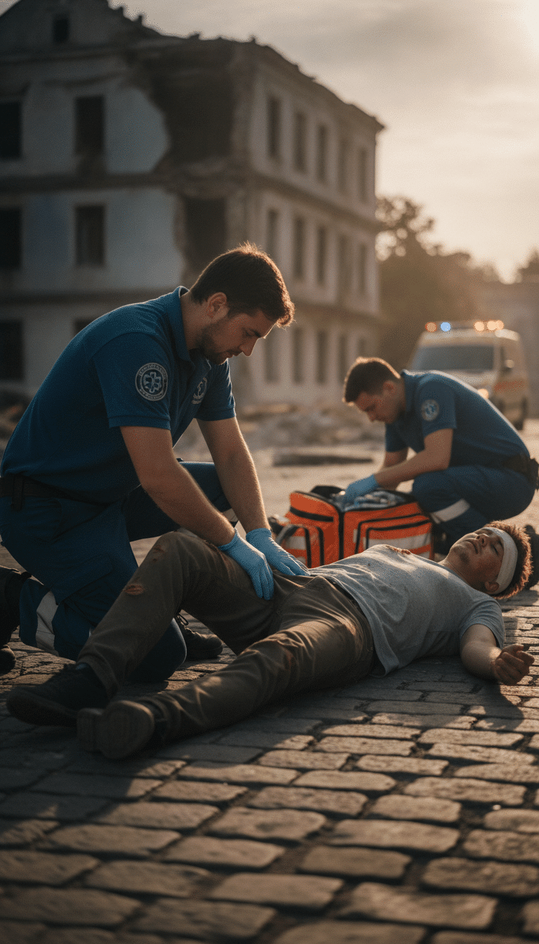 Odessa TX Personal Injury Law Firm Odessa, TX Personal Injury Law Firm