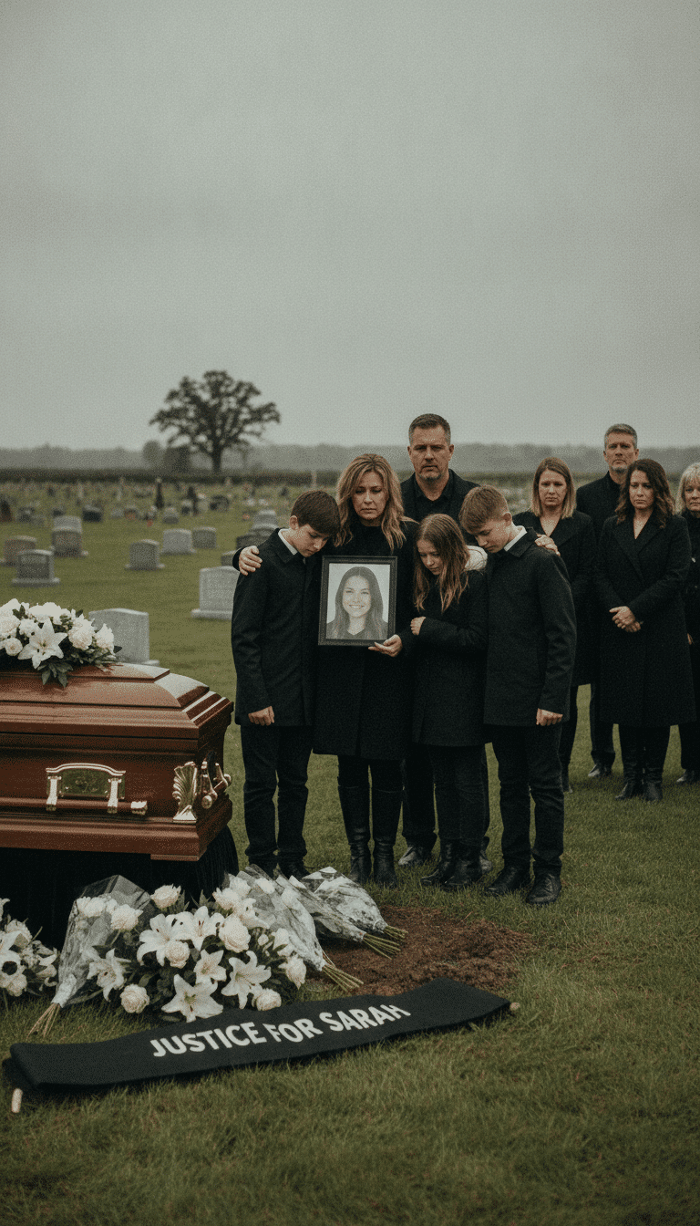 Odessa TX Wrongful Death Law Firm Odessa, TX Wrongful Death Law Firm