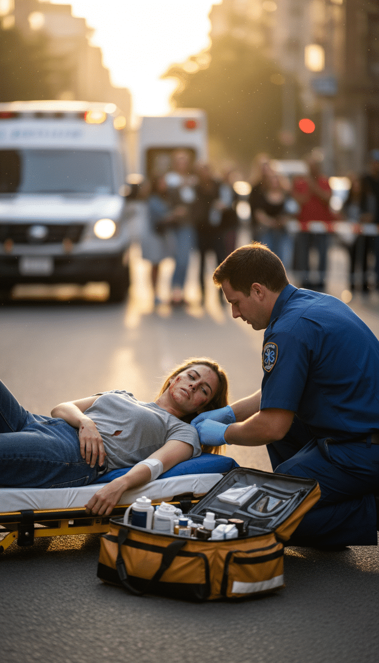 Onalaska TX Bus Accident Law Firm Onalaska, TX Bus Accident Law Firm