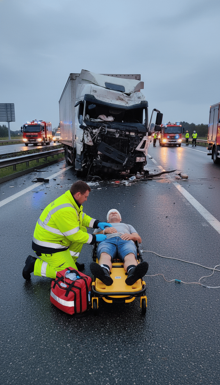 Onalaska TX Commercial Vehicle Accident Law Firm Onalaska, TX Commercial Vehicle Accident Law Firm