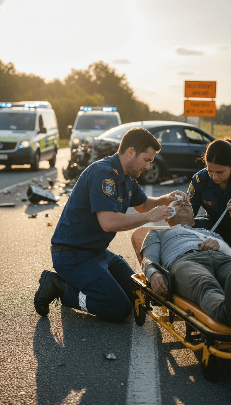 Onalaska TX Personal Injury Law Firm Onalaska, TX Personal Injury Law Firm