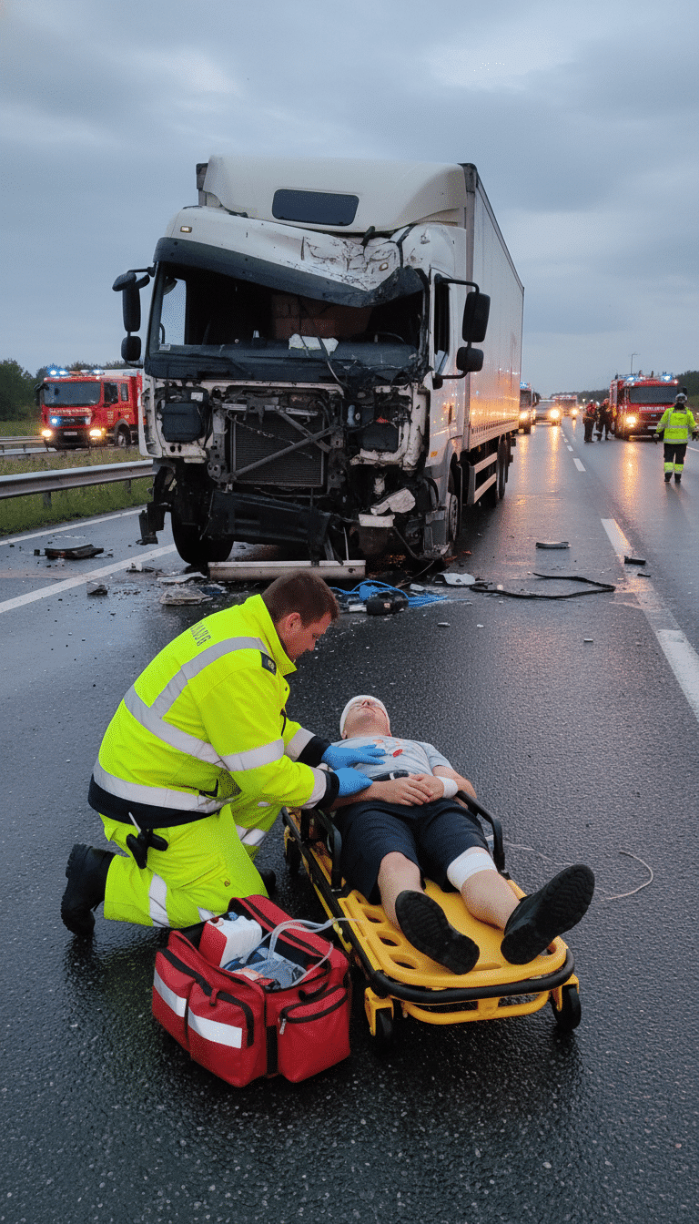 Overton TX Commercial Vehicle Accident Law Firm Overton, TX Commercial Vehicle Accident Law Firm