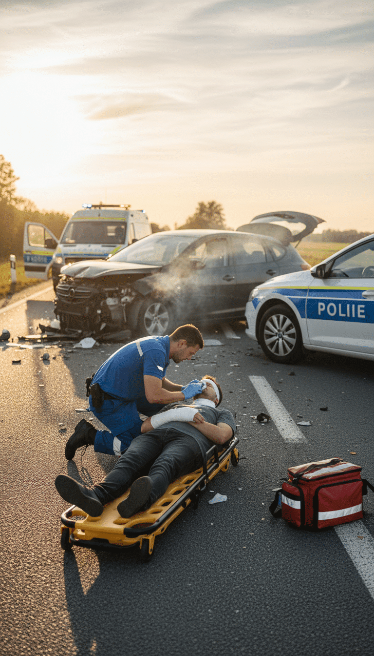 Overton TX Personal Injury Law Firm Overton, TX Personal Injury Law Firm