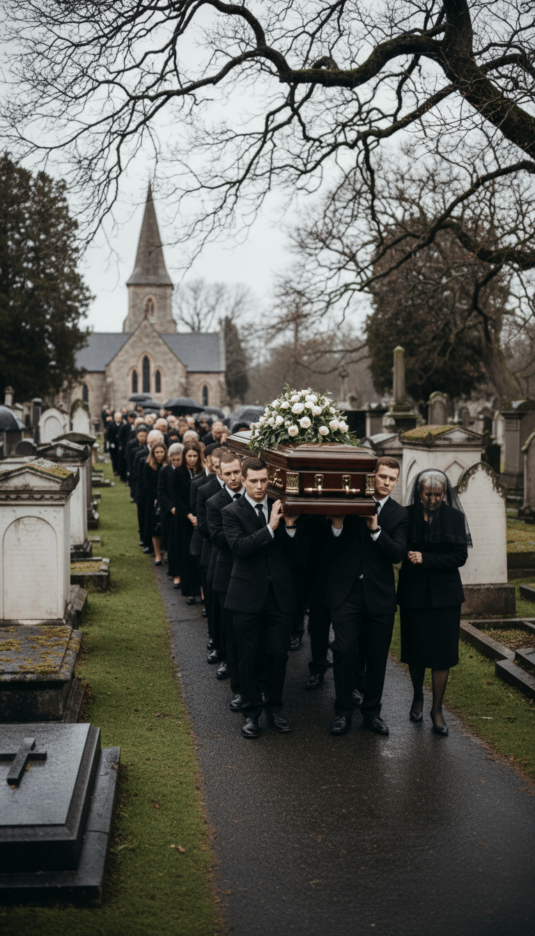 Overton TX Wrongful Death Law Firm Overton, TX Wrongful Death Law Firm