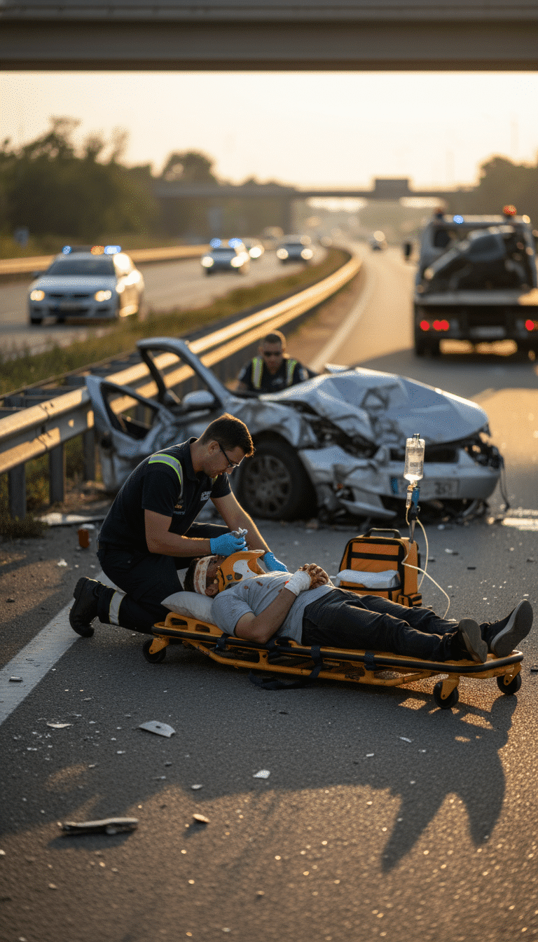 Palestine TX Car Accident Law Firm Palestine, TX Car Accident Law Firm