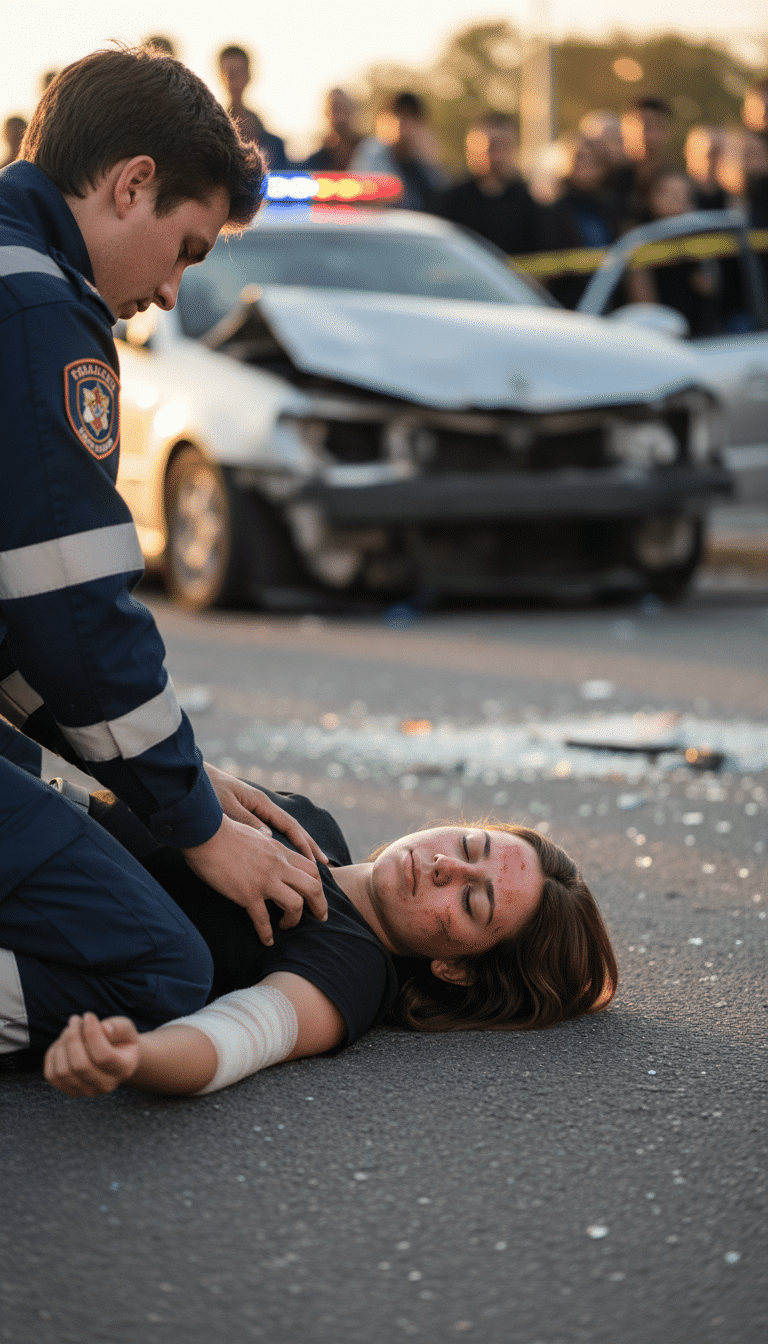 Palestine TX Motorcycle Accident Law Firm 1 Palestine, TX Motorcycle Accident Law Firm