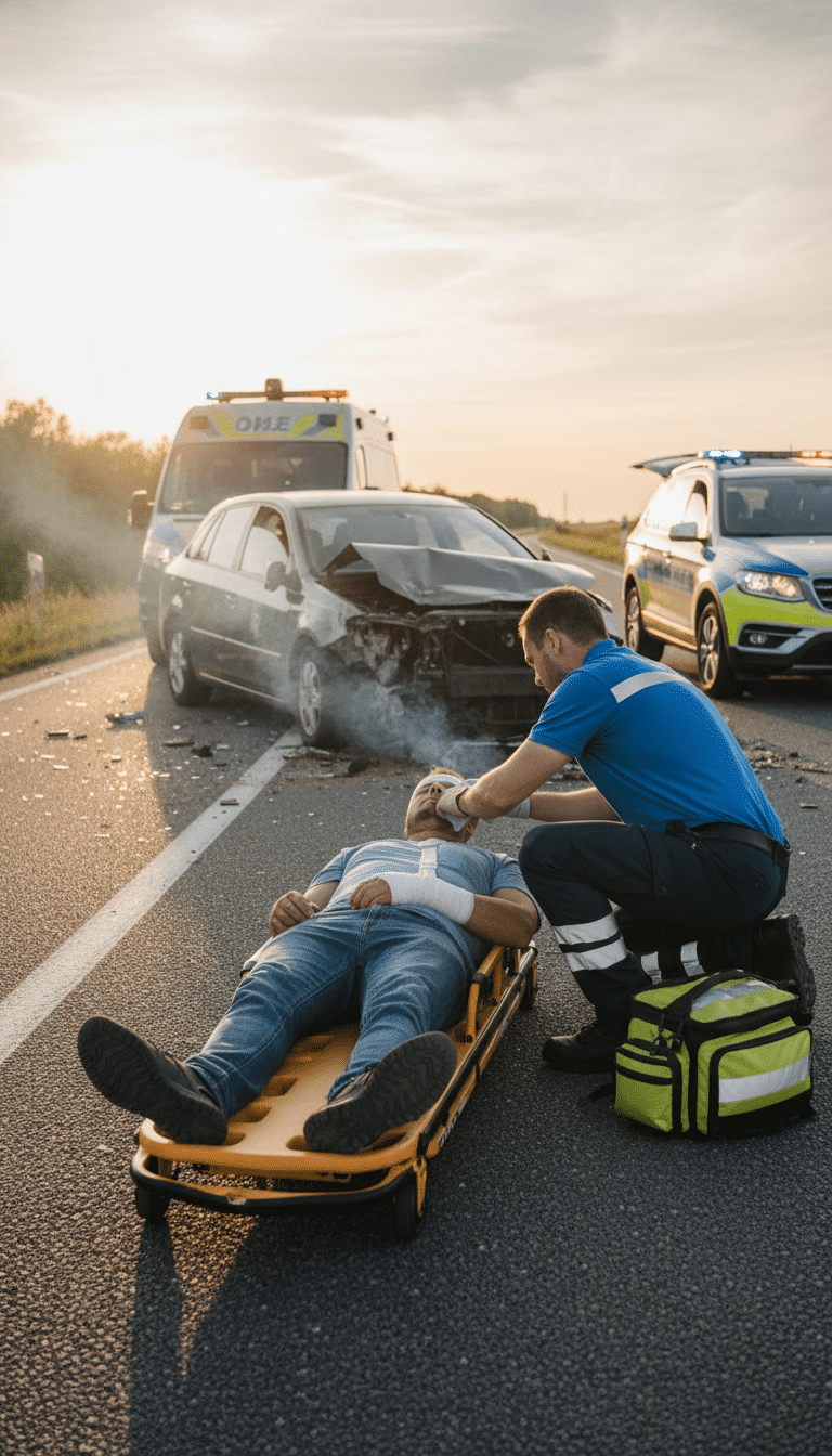 Palestine TX Personal Injury Law Firm Palestine, TX Personal Injury Law Firm
