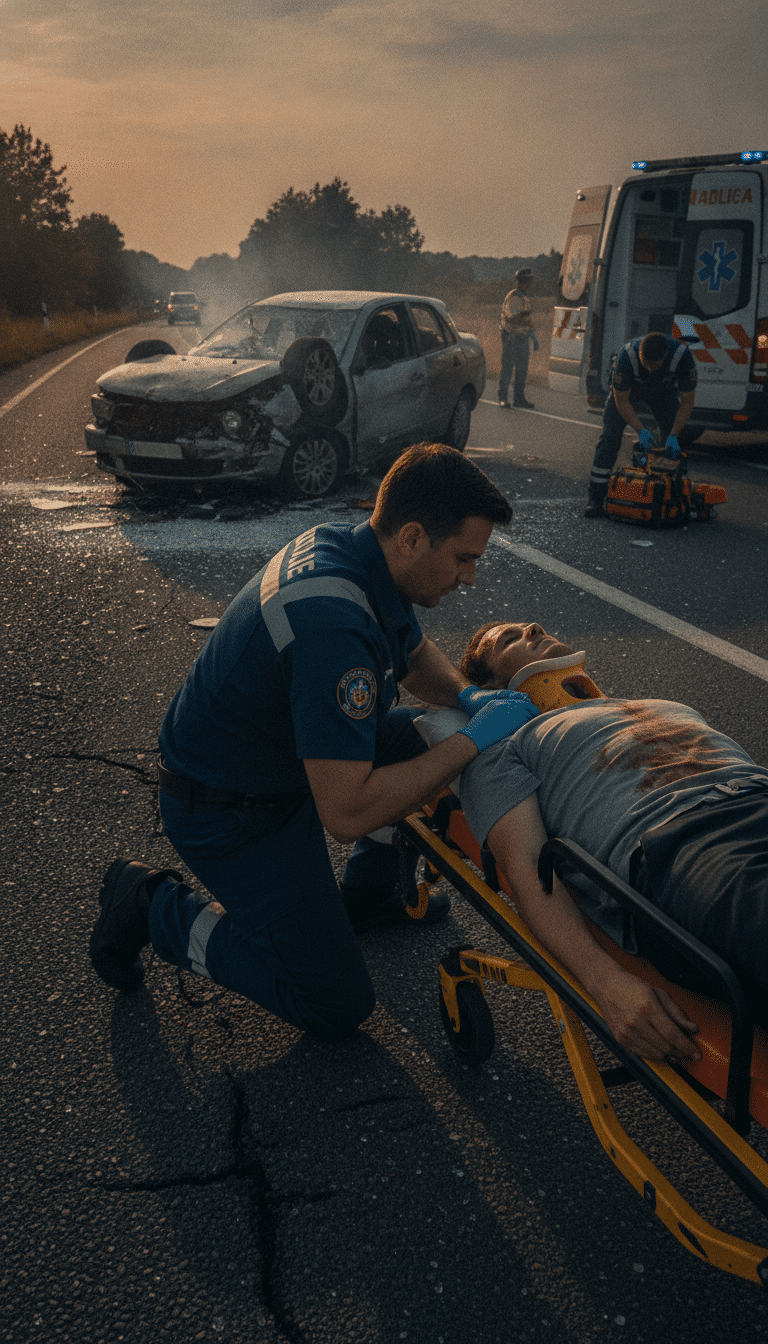Palmview South TX Car Accident Law Firm 1 Palmview South, TX Car Accident Law Firm