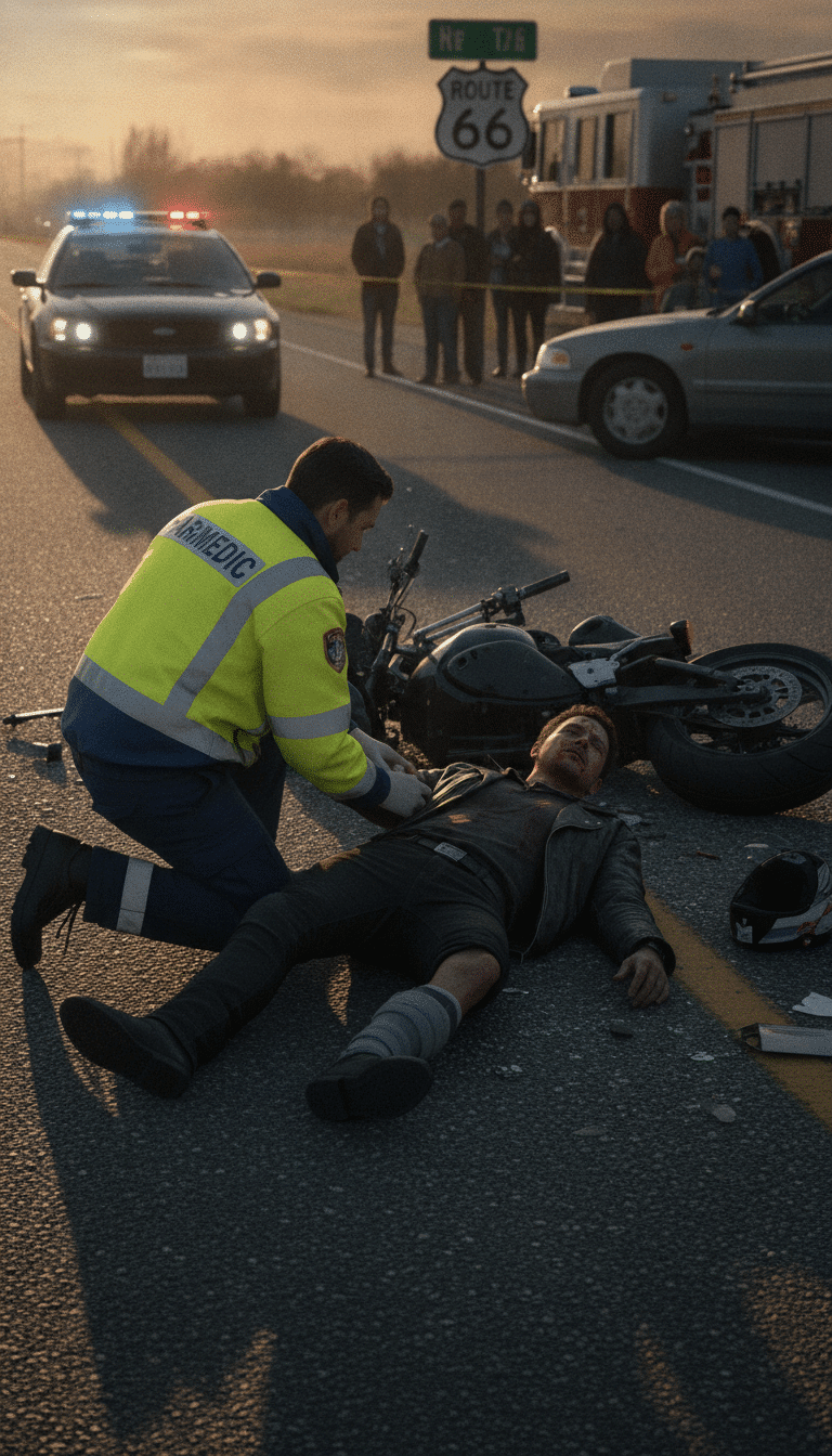 Palmview South TX Motorcycle Accident Law Firm Palmview South, TX Motorcycle Accident Law Firm